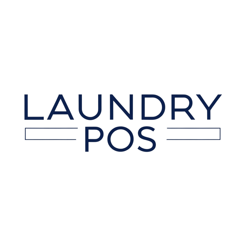 Laundry POS: Simple solution to upgrade and manage your laundry business.